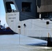 839th Transportation Battalion dock operations at Livorno Port
