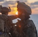 15th MEU LAR Marines conduct Live-Fire Exercises