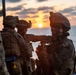15th MEU LAR Marines conduct Live-Fire Exercises