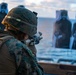 15th MEU LAR Marines conduct Live-Fire Exercises