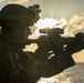 15th MEU LAR Marines conduct Live-Fire Exercises