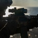 15th MEU LAR Marines conduct Live-Fire Exercises