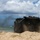 AAV return to water operations