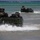 AAV return to water operations