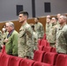 Clear skies forecasted as 7th ECWS becomes 13th ECWS