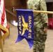 Clear skies forecasted as 7th ECWS becomes 13th ECWS