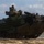 AAV return to water operations