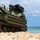 AAV return to water operations