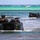AAV return to water operations
