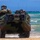 AAV return to water operations