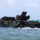 AAV return to water operations
