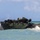 AAV return to water operations