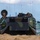 AAV return to water operations
