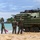 AAV return to water operations