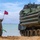 AAV return to water operations