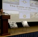 Battle of Midway Commemoration