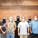 FRCE teamwork, ingenuity produce millions in cost avoidance
