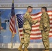 461st Maintenance Group welcomes new commander