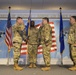 461st Maintenance Group welcomes new commander