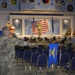 461st Maintenance Group welcomes new commander