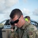 Airfield Operations Battalion brings order to down-range airstrip