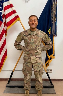 Taskforce Steel Soldiers prepare for redeployment home