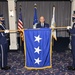 CSAF promotes Maj. Gen. Robert Miller