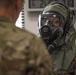 317th AW tests 2PUG aircrew chem gear