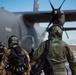 317th AW tests 2PUG aircrew chem gear