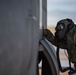 317th AW tests 2PUG aircrew chem gear