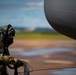 317th AW tests 2PUG aircrew chem gear