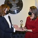 Robyn Russell IA Excellence Award