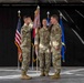 380th AEW gets new commander