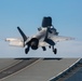 VMFA-211 Supports Italian Led Exercise Falcon Strike 21