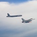 U.S. &amp; NATO Aircraft Integrate, Fly Over All 30 NATO Nations
