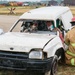 Camp Bondsteel conducts MEDEVAC exercise