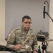 Vermont National Guard bandmember recalls COVID-19 activations