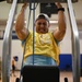 JBLE does the “Murph”