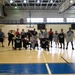 JBLE does the “Murph”