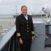 We Are MSC: Captain Alexandra Hagerty Shares her Unique Seafarer Experience