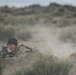 Annual Training Review In Pictures - Idaho Army National Guard