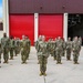 507th Civil Engineer Squadron welcomes new commander