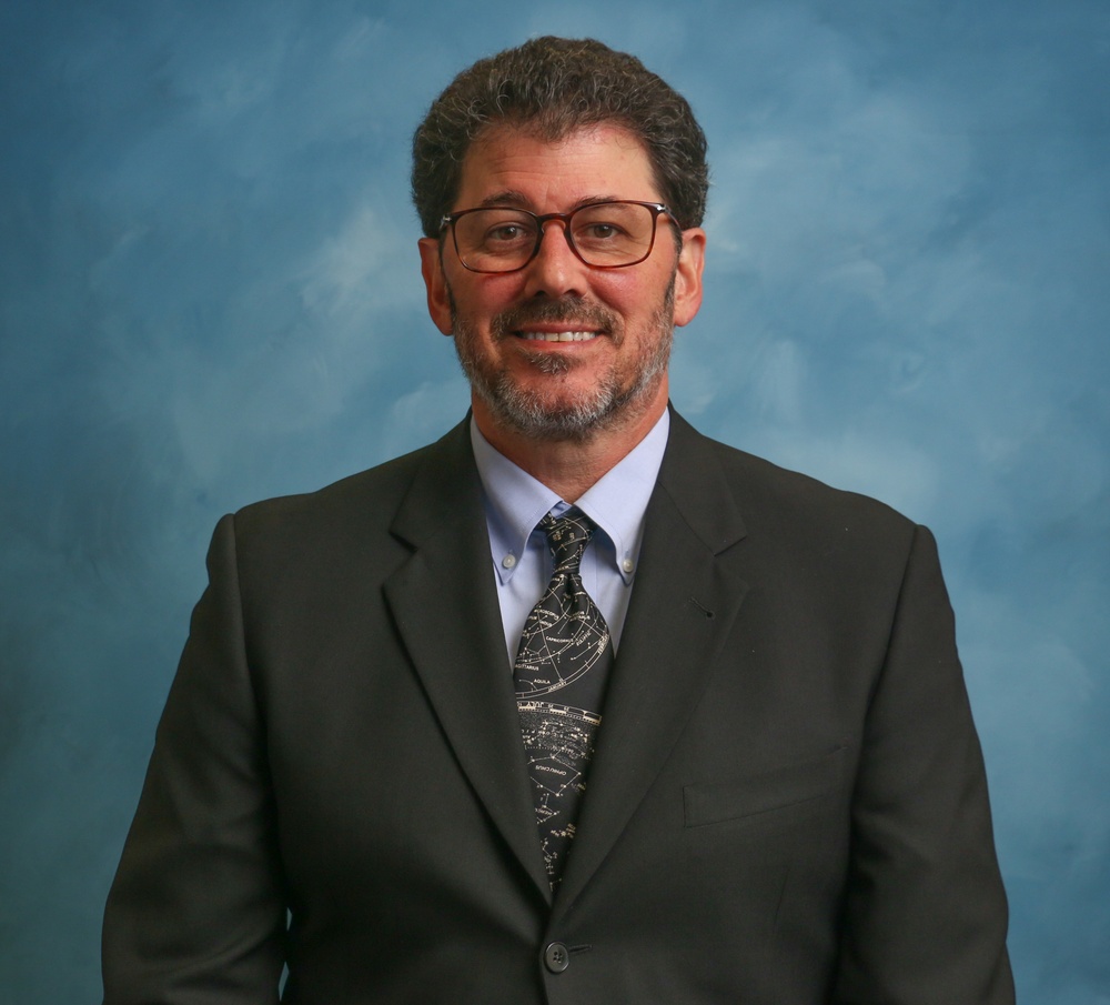 NSWCPD’s Intellectual Property Program Fosters and Protects Navy Innovation