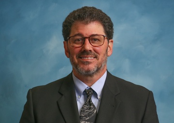 NSWCPD’s Intellectual Property Program Fosters and Protects Navy Innovation