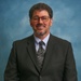 NSWCPD’s Intellectual Property Program Fosters and Protects Navy Innovation