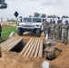 W.Va. Guard helps prepare Peruvian military for international peacekeeping mission