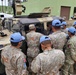 W.Va. Guard helps prepare Peruvian military for international peacekeeping mission