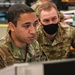 477th Cyber Troops Participate in MAPLE Range