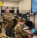 477th Cyber Troops Participate in MAPLE Range