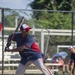 2021 Intramural Softball League Opening Day